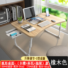 ����Ʒ�|�Pӛ����X�������ÿ��ۯB���ϕ����������W����������