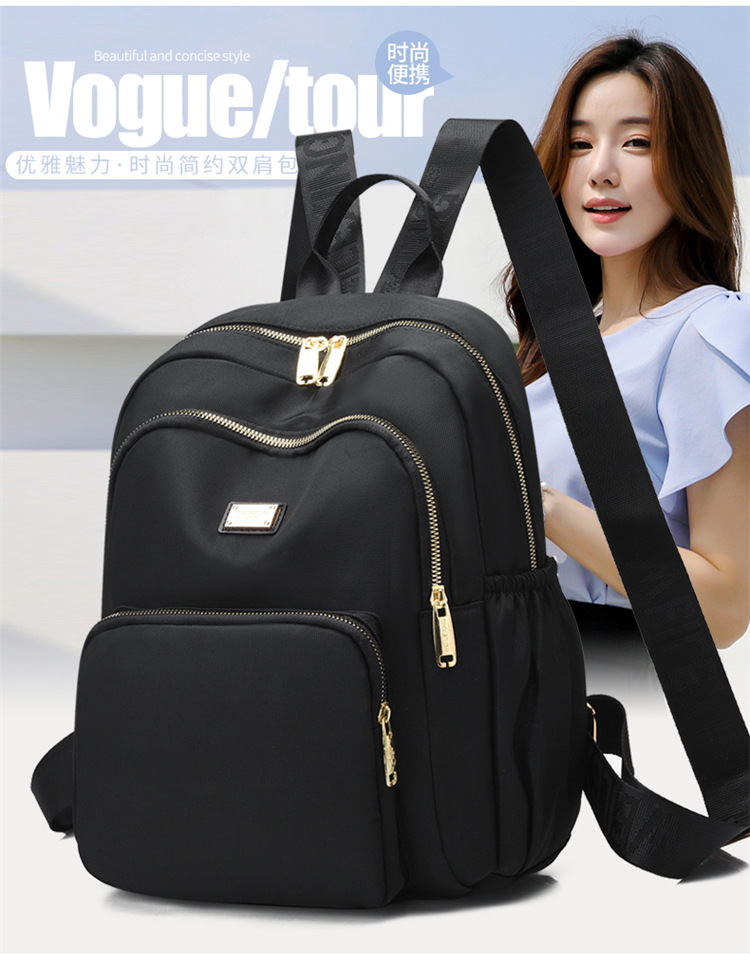 hGyTgvKjy9T/JMf1cqccinKZHSxsm4nN+7oZ