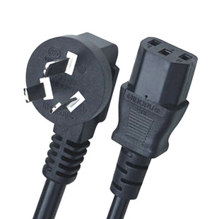 ����3C�J�C����Ʒ��β�Դ����X���C����ˮ�ز��^�����ô�ӡ�C