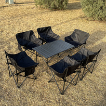 �ۯB�����Α������b