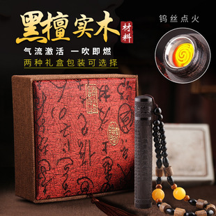 �����̴ľ�����Ӵ�����C���L��늴�һ������c�����c��͹�