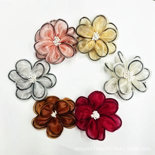 9cm�¿�W���ػ�����l�A�l���eᘃ�ͯ�^l�DIY����o�����l