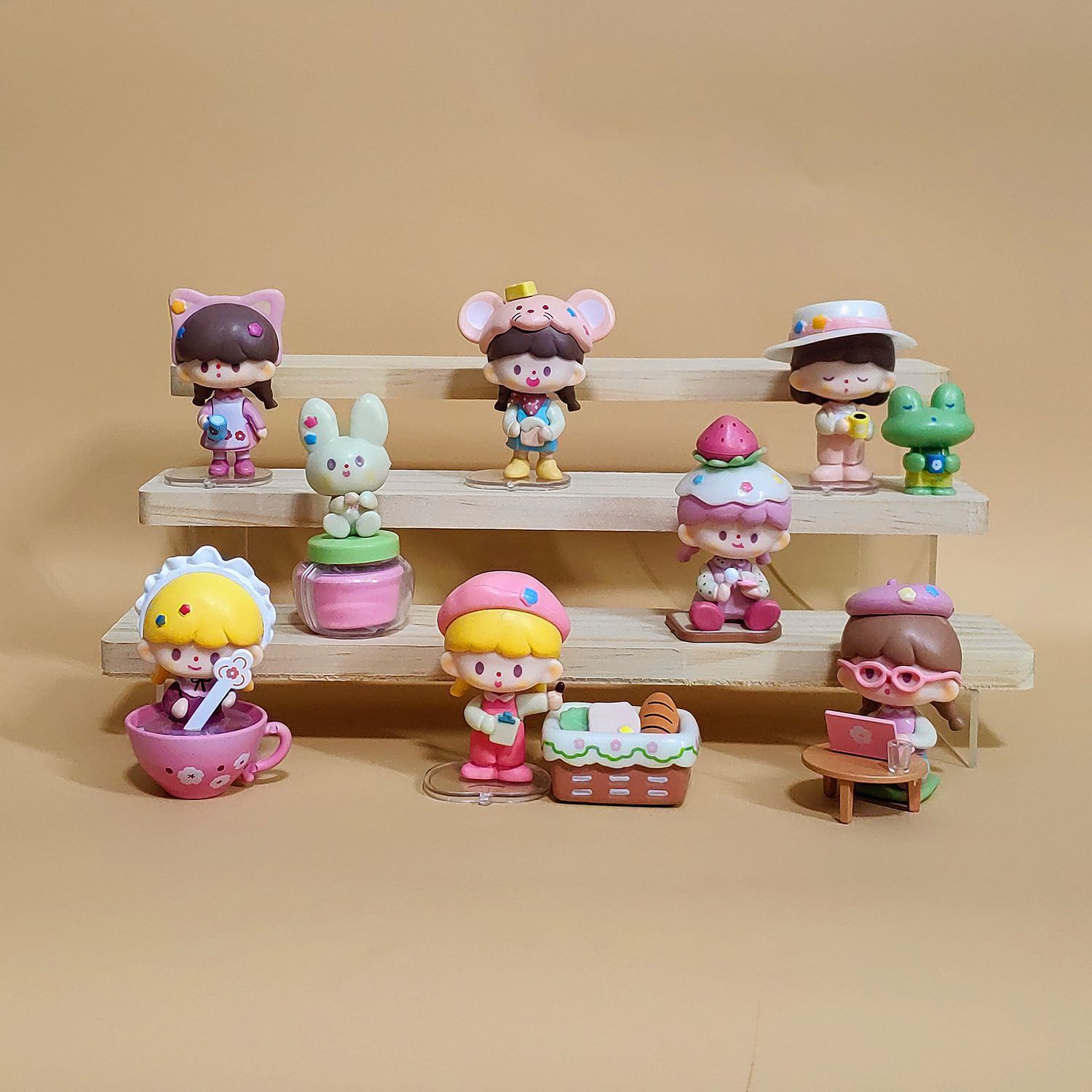 612bb9e4-cab0-4e5e-af86-25f697