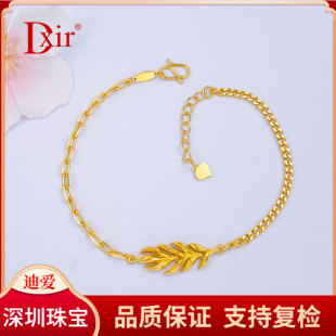 �S�����999���߾��� ԭ���OӋ����{��AB��~�����