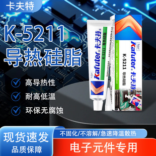 ���ICоƬ�����֬�͸ߜز��̻��͟����ɢ���ɢ���֬�������z