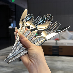�羳���²;�Ӣ������304���P����͵�����ţ�ż��ò;߸߼��p��