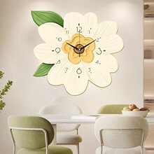 �����L���R�o���R�����׬F���r�Є���r�R����͏d������