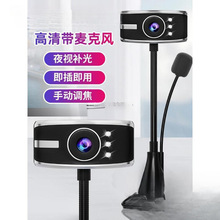 ����ҕ�l�z���^��X̨ʽ�Pӛ���������LԒͲUSB�W�nֱ�����ÿ�ԇ