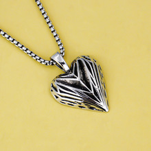 �¿�W���͹������Ĳ��P䓵����朳����������P����ë���