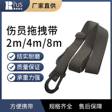 ���J�������T��ק����Ԯ�ۯB���ܑ��������K���⼱�Ȱ���y���Ƅ�