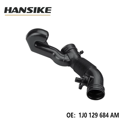 Car Water Pipe – automobile water pipe
