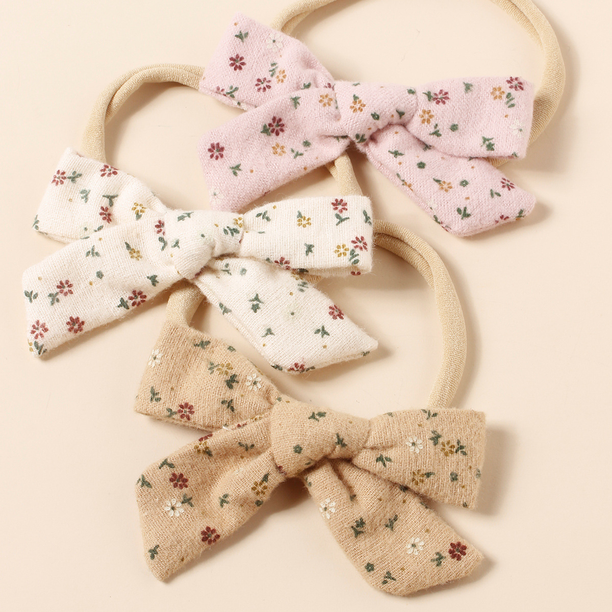 children's hair accessory