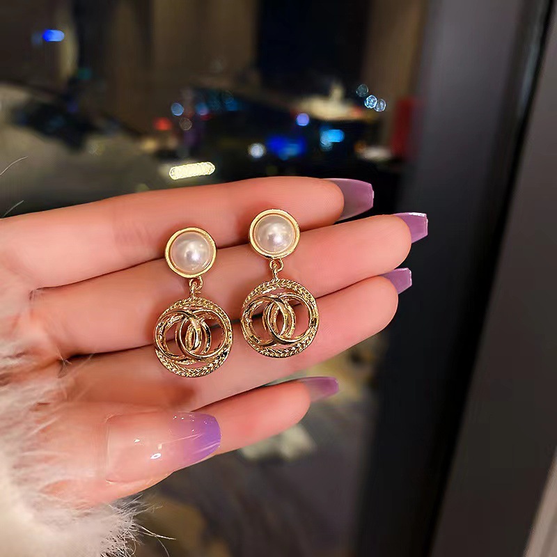 微信图片_20211028014612