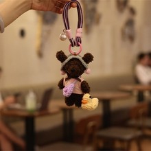 �n��ԭ���ֹ�����diy�ɐ۳���С�ܰ���������K���鱳�����В��