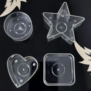 ������Ϟ�T����PC͸����ȼ���ϲ�Ϟ��  Ϟ�T��Ϟ���Ϛ�PCϞ�T��