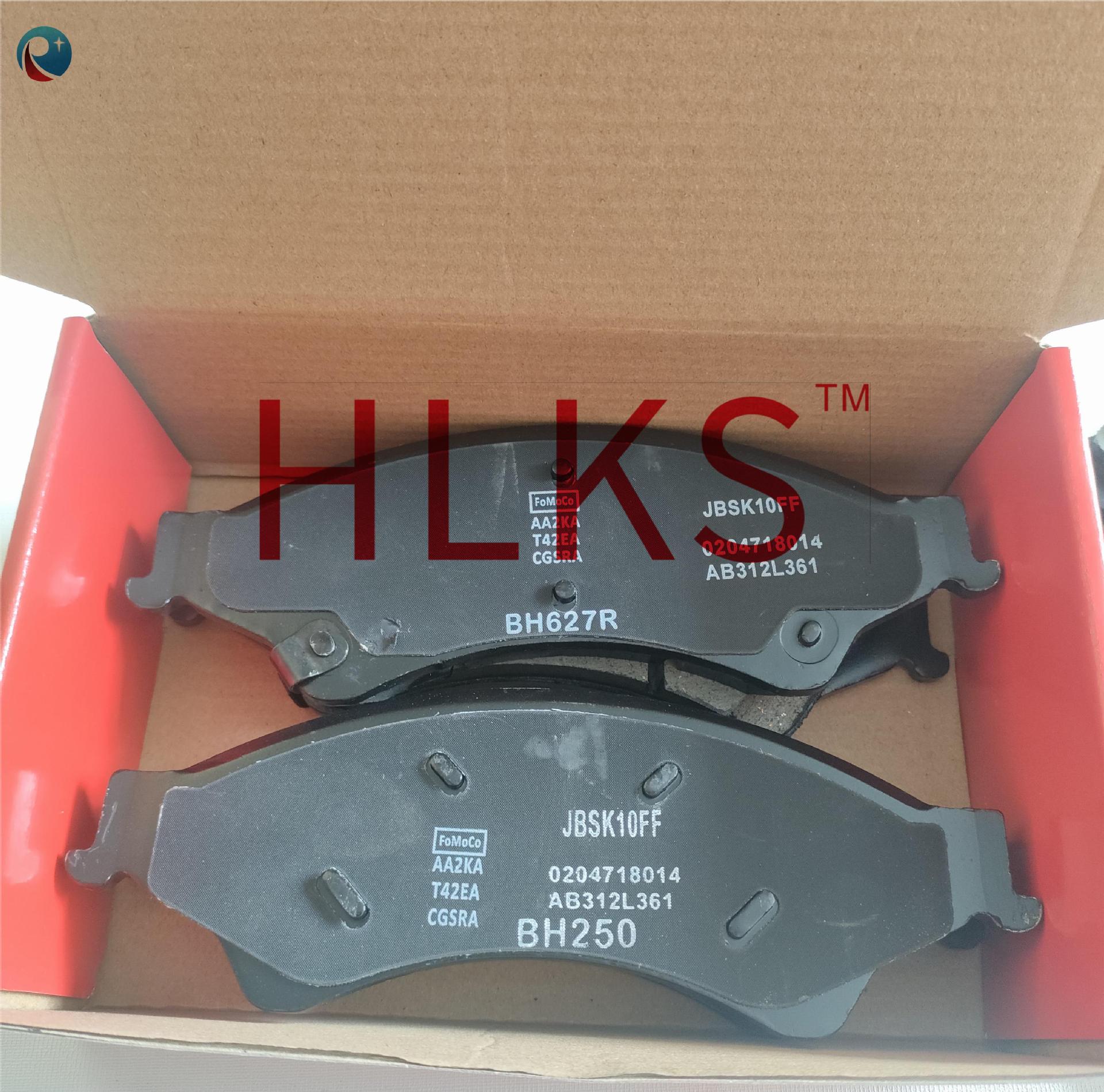 微信图片_20220816131745