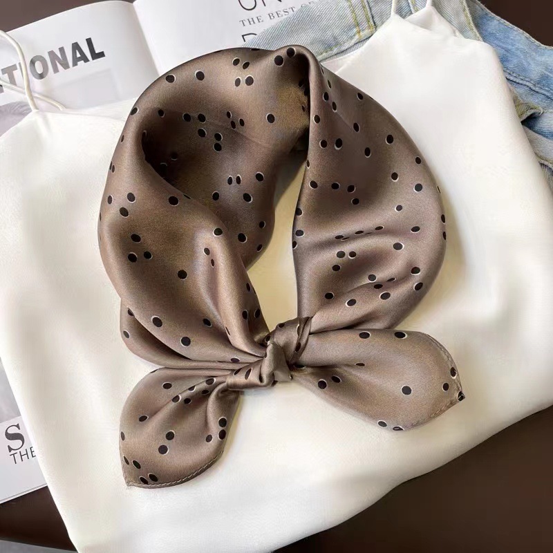 d2d5461c7df1950928803676dabcb0