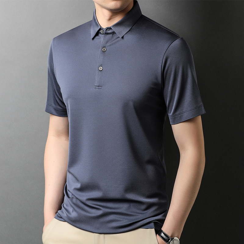 Xanh denim 7139