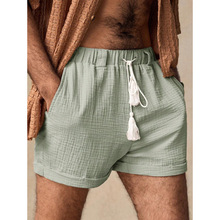 Z 52943 Men's Breathable Beach Shorts ��ʿɳ̲��ֿ�羳