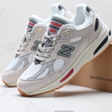 NB991 V2Ӣ�aѪ�y�ܲ�Ь͸��W�����߽������m�ٴ����e�ٴ��ϵ�Ь