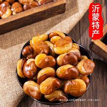 �����Q����ը�m����ţ������ζ�Q���¾Ʋ����e��ʳ���l