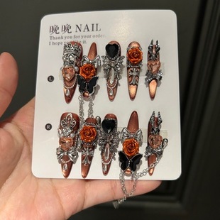 ��ĺ ����ϵ���ֹ��������ع����A�M荺�ɫ�����L��߼����@��