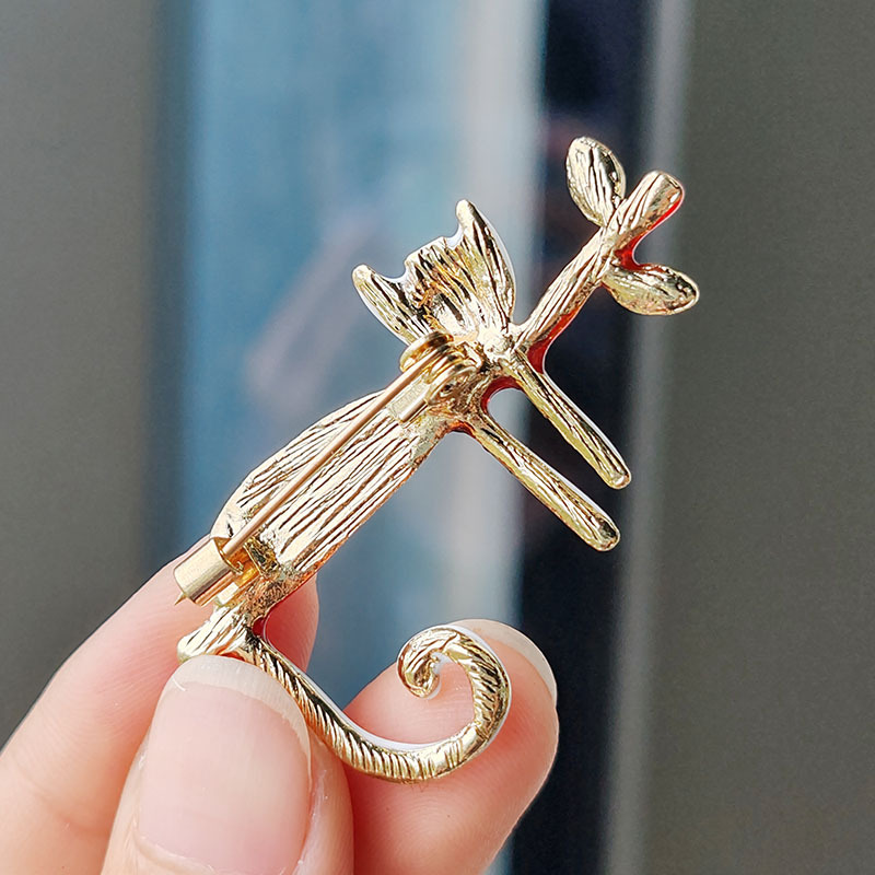 неопределенный