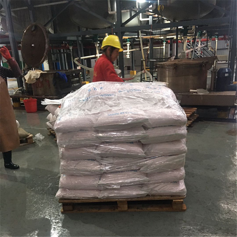 厂家销售  四水氯化锰   无水氯化锰