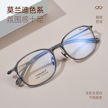 �¿�p���СĘ����׈AС�����RŮ����Ȕ��W�tͬ�����R��9105