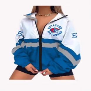 �羳�r�ЊA���L�������l��3D���aӡ�����INFL������polo261