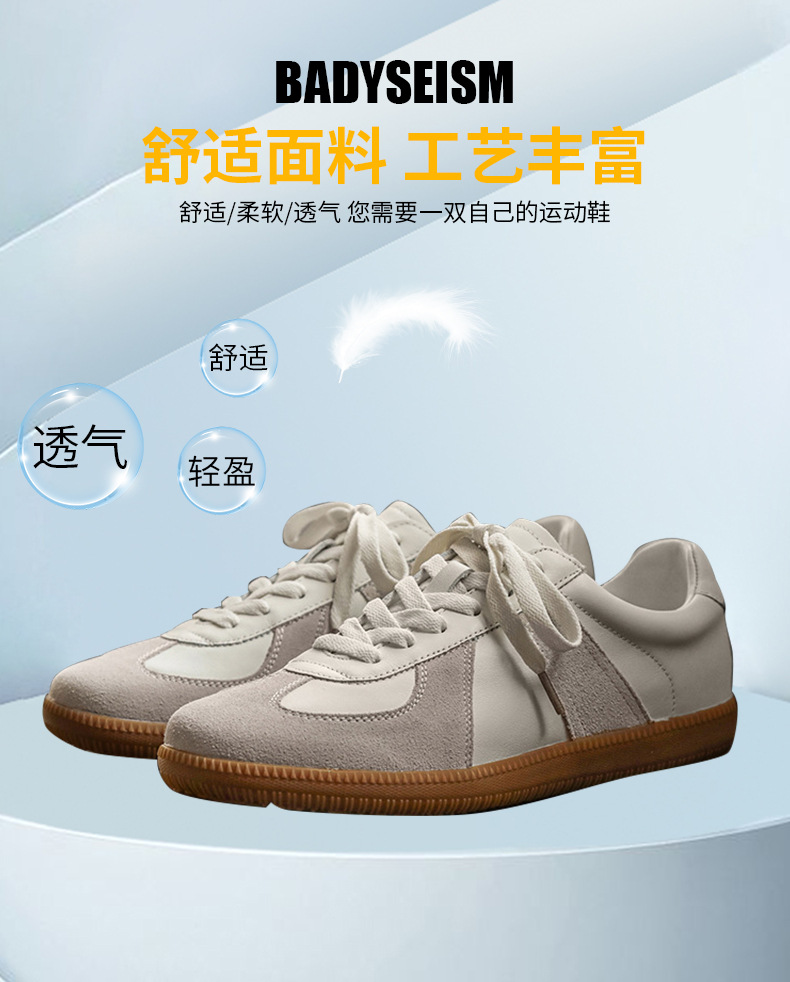 O1CN015G2eao2K1DtFCmGWt_!!2214893519496-0-cib.jpg?__r__=1687069822742