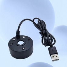 5V�F���^�F�������l ˮ���~�׼�ɽ�辰�@�և��F�� USB������F��
