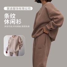 2025�W�����Q���R�d�羳���b�L��A�I�l���ɾo�\���Lѝ������ͨ��