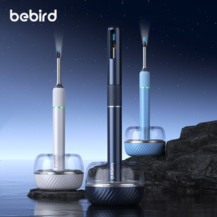 �Ͷ���������ҕ�ڶ��װl�����С���Ͷ��ڶ��䎧��ͯ���ն�����