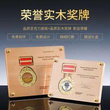 �ǲ�����ľ�|�ڙ��ƪ��Ƙs�u���C���ڙ����N�۾�Ӣ���߼o��Ʒ����