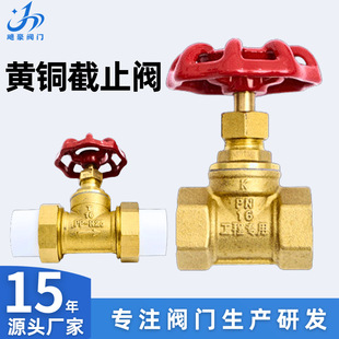 �S���N�ۼӺ�ppr��ֹ�ydn20�S�~��ֹ�yˮ�_�P�քӃ��ݼy��ֹ�y�T