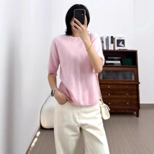 2025�ﶬ�¿������q��Ʒë��Ůʿ�A�I����ٴ���që�����������