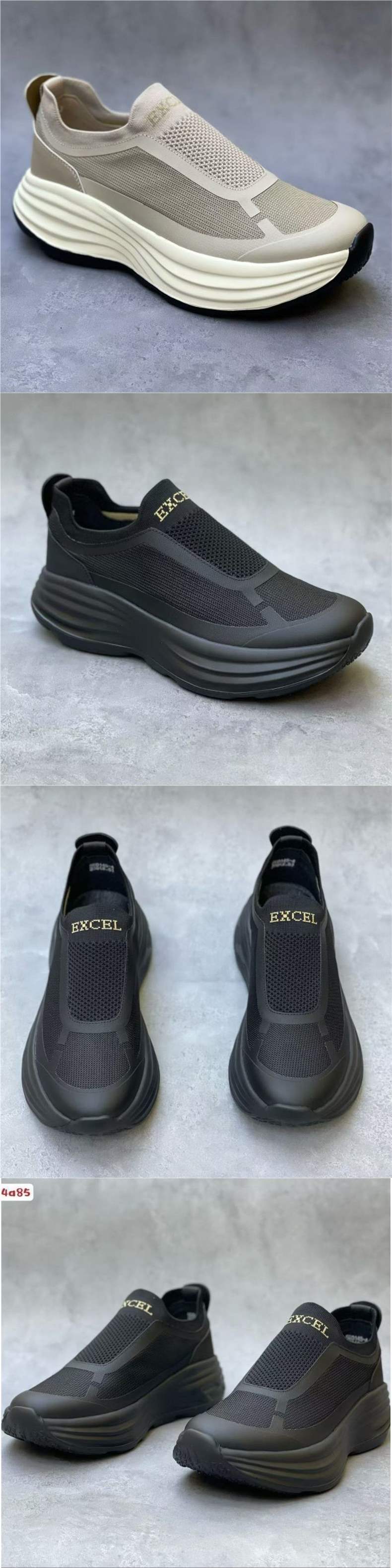 i2uRg/ikztQlPTS0CDkFICMgeicqpUoOZaaI