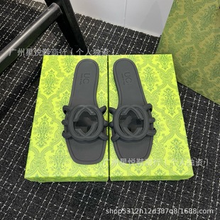 2025���¿��ļ�G���ǹ�����ɫϵһ�����U�հٴ����eɳ��ЬEVA�z��