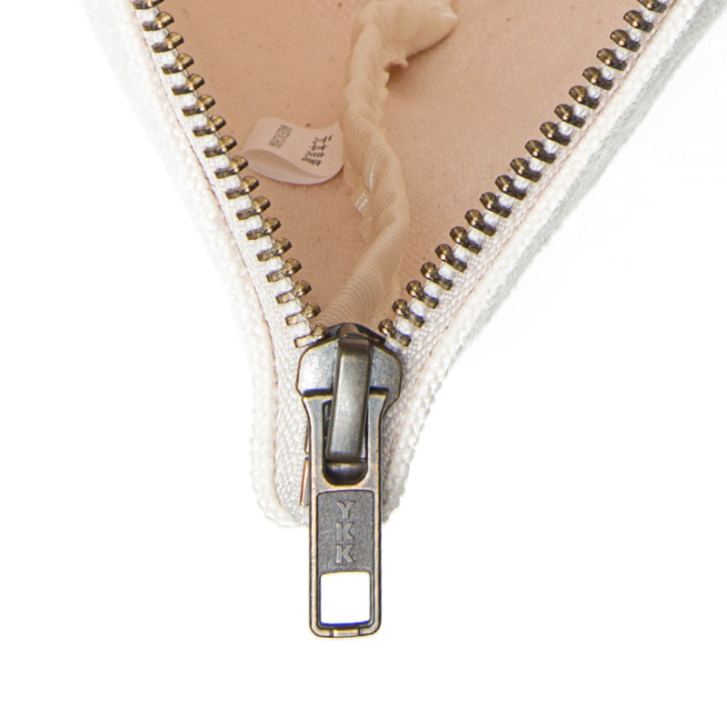 RPET�޲���ױ���޻�ױ����Ůͨ��ϴ����ױ���޲���ױ����ӡLOGO