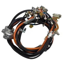 �C������� 3HAC065221-001 IRB2600 ���w���|���B�h�r