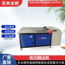 P䓽Һ߅C~XFȫԄӔ߅CO