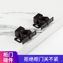 ���T�۴����ۙ��T���鿨���T���������ɷ��������T�������F�i��