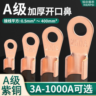 OT�_�ڱǼ����~�Ӻ�A���~�����Ӿ������~���^3A-1000A�~���ӏS��