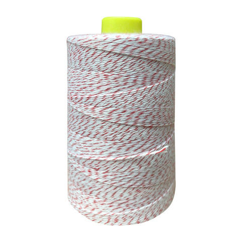 빨간색과 흰색 꽃 라인 순 무게 140 그램