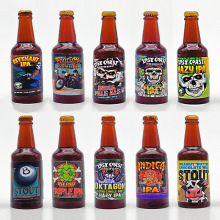 ��ʧС����������ơ��ƿ΢�sСƿ��diy���l�����z�Ʒ��֬���