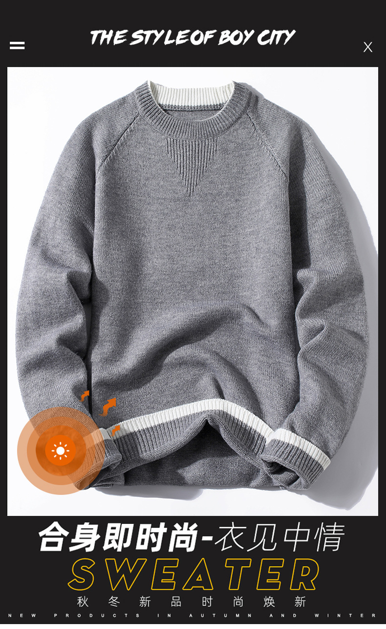 i2uUjf6mxdTrdS49SAR8xJqRM0e6EbzL5lnj