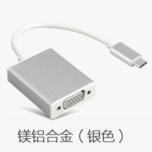 Type-C�Dvga�D�Q�� USB 3.1 type c�����D�Q����X�B���D�Ӿ�