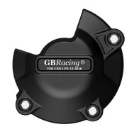 Suitable for Suzuki: Motorcycle Safety Supplies - pulse-cover