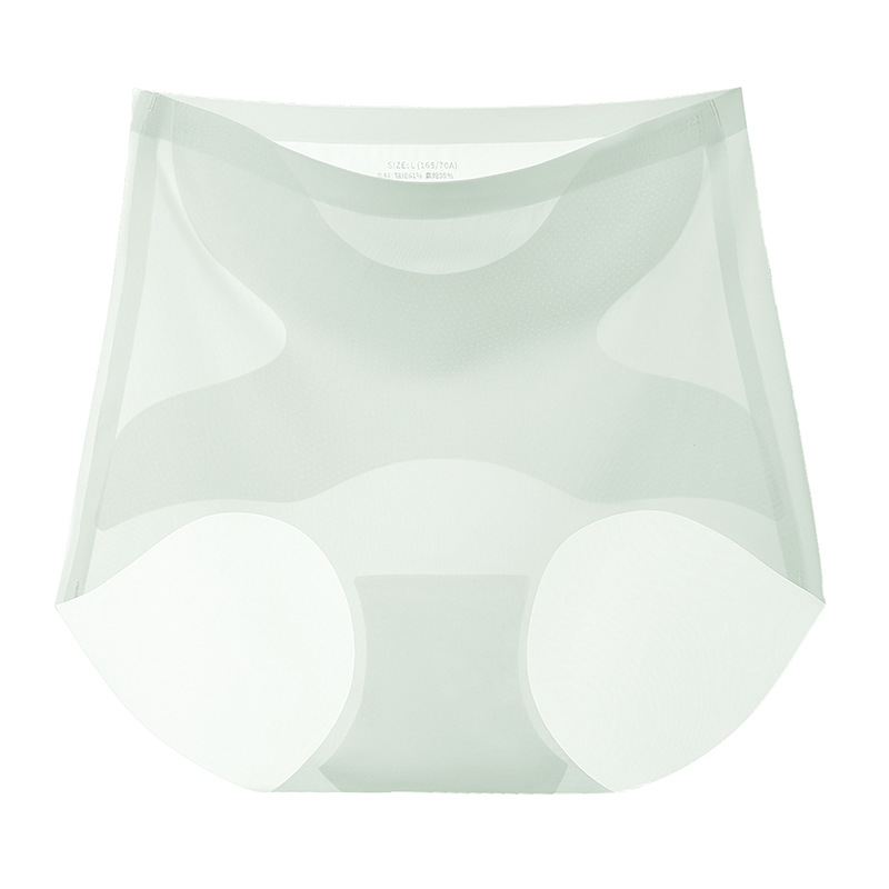 Calzoncillos abdominales para mujeres, barriga pequeña, glúteos, cintura alta especial posparto, calzoncillos sin costuras, calzoncillos para mujeres